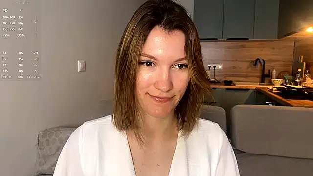 sue jill online show from April 17, 7:00 am