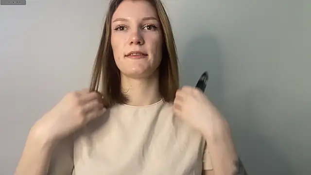 sue jill online show from April 21, 9:04 am