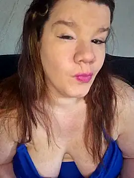 curvystachel42 online show from April 9, 10:53 am