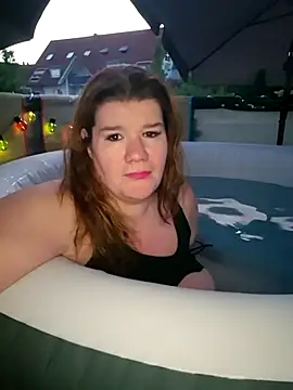 curvystachel42 online show from July 12, 7:49 pm