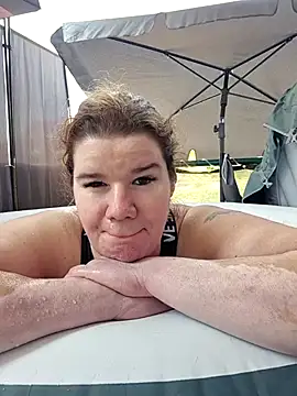 curvystachel42 online show from July 18, 10:30 am