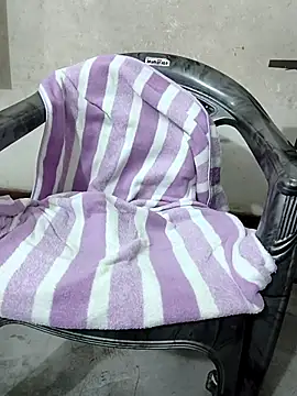 Mumbai hoty online show from April 9, 6:24 pm