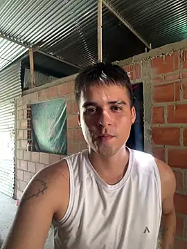 davidjan1996 online show from March 30, 4:08 pm