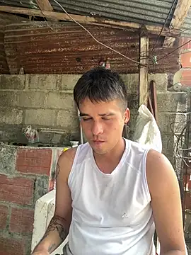 davidjan1996 online show from March 31, 5:46 pm