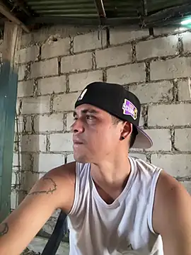 davidjan1996 online show from April 5, 3:42 pm