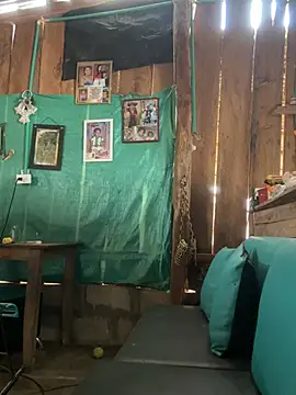 davidjan1996 online show from April 8, 4:40 pm