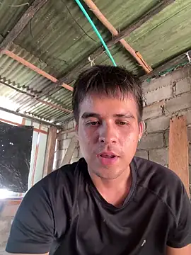 davidjan1996 online show from April 10, 4:55 pm