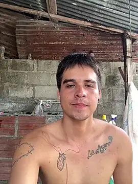 davidjan1996 online show from April 11, 5:06 pm