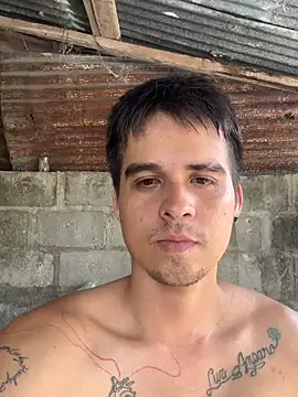 davidjan1996 online show from April 12, 4:56 pm