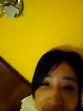 Emceeeeee25 online show from March 29, 6:52 pm