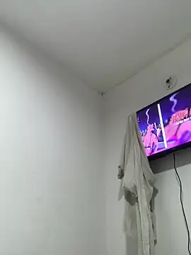 dotado2026  online show from April 16, 12:44 am