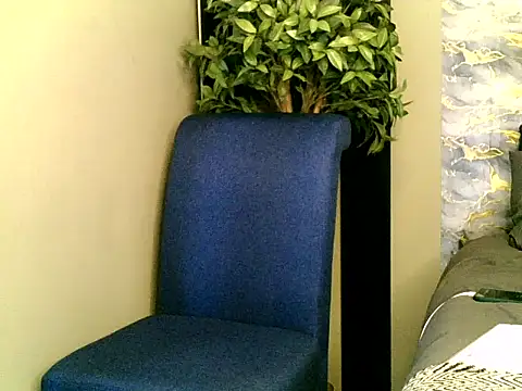 FreakyBUNNYWORXXX online show from April 14, 1:17 pm