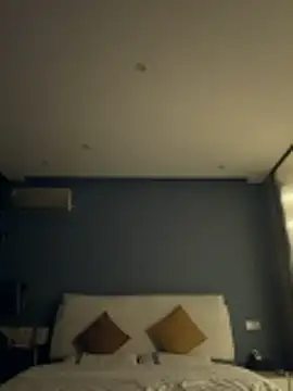 zhuzhu8023 online show from April 8, 11:21 am