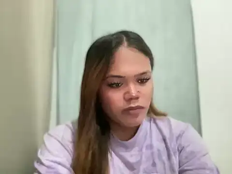 yourhotwild bella online show from August 1, 11:09 am