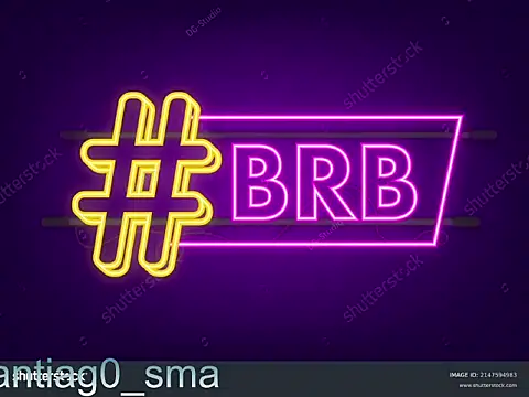 sameji latboy online show from April 14, 11:16 am