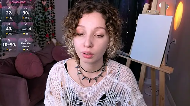 miasun shine online show from March 31, 6:03 am