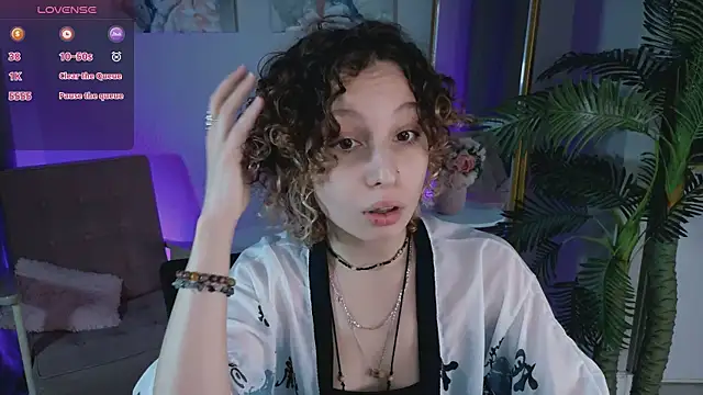 miasun shine online show from April 10, 5:34 am