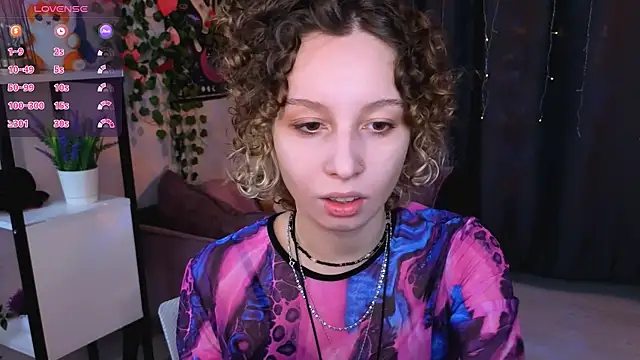 miasun shine online show from April 11, 5:34 am