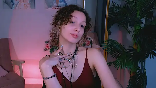 miasun shine online show from April 14, 5:46 am