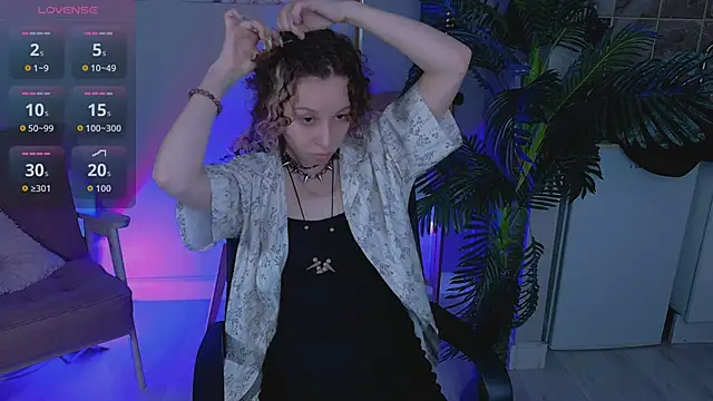 miasun shine online show from April 17, 5:43 am