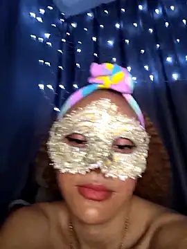 jaingrey online show from April 16, 10:34 pm