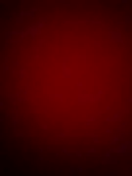 YARA Arabe online show from April 3, 1:53 pm