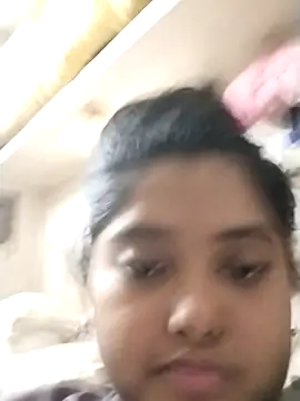 dreamdollx online show from April 23, 8:02 am