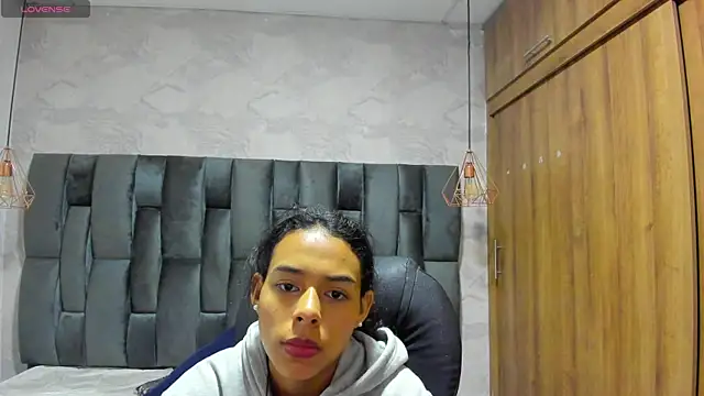 miarivers 1 online show from April 8, 1:00 pm