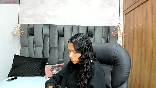 miarivers 1 online show from April 14, 12:55 pm