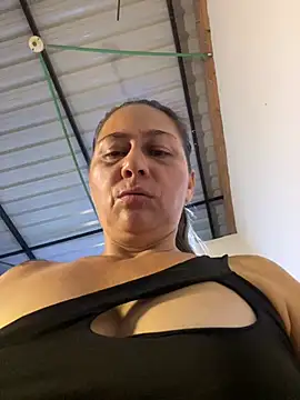  violeta 99 online show from July 17, 12:39 am