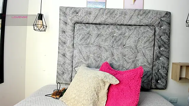 Kandyy love69 online show from April 13, 7:08 pm