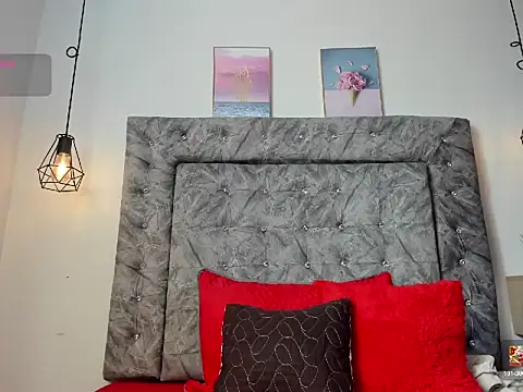 Kandyy love69 online show from April 14, 6:03 pm