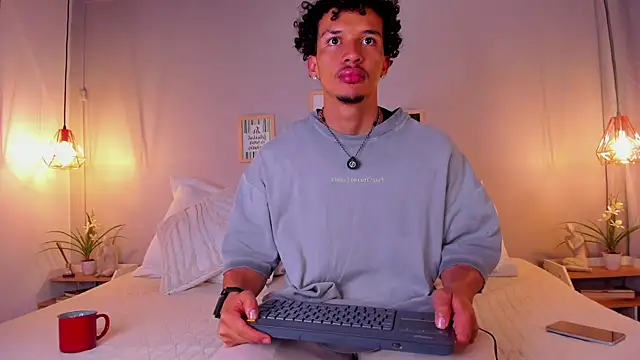 dominik drake online show from July 2, 12:22 pm