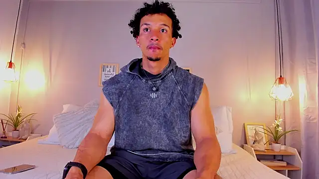 dominik drake online show from July 4, 12:55 pm