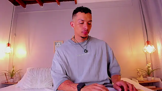 dominik drake online show from July 9, 12:20 pm