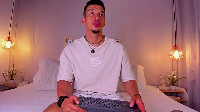 dominik drake online show from July 22, 12:19 pm