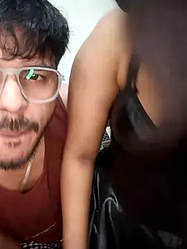 MIDNIGHT STAR110 online show from March 29, 1:22 pm