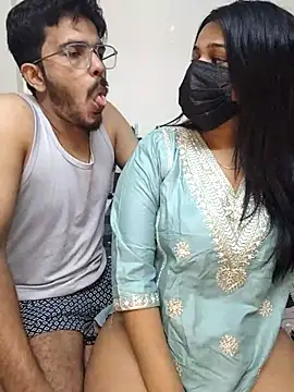 MIDNIGHT STAR110 online show from April 2, 6:05 pm