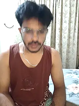 MIDNIGHT STAR110 online show from April 17, 5:38 pm