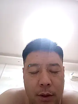 N-nnnnn online show from April 19, 8:46 am