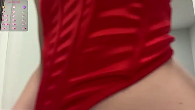 Peachy keens online show from April 10, 5:50 pm