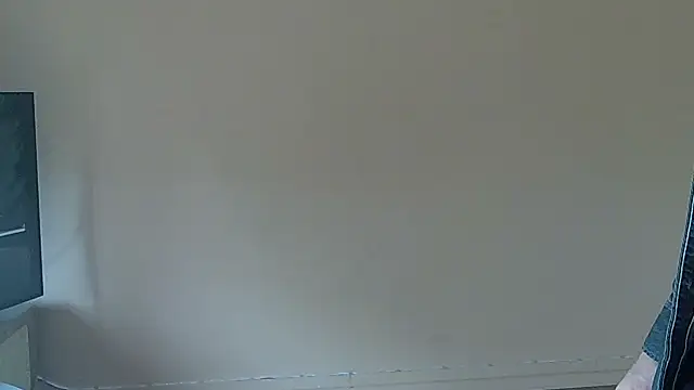 Maro89Tchat online show from April 5, 2:14 pm