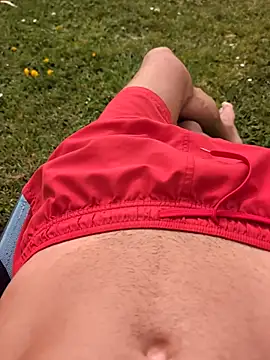 Maro89Tchat online show from April 12, 2:00 pm