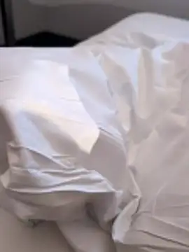 Maro89Tchat online show from April 13, 8:58 pm