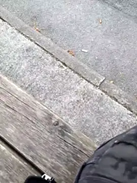 Maro89Tchat online show from April 14, 6:14 pm