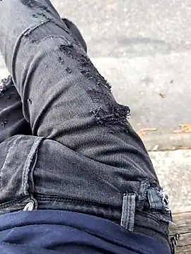 Maro89Tchat online show from April 15, 6:04 pm