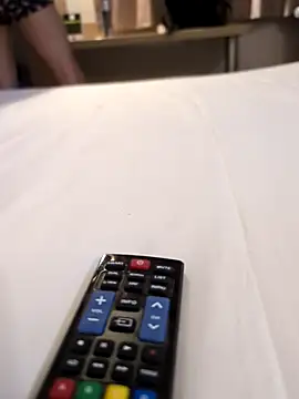 Maro89Tchat online show from April 15, 8:31 pm