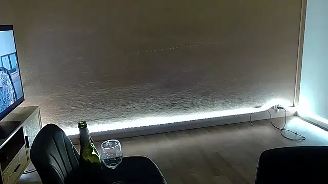 Maro89Tchat online show from April 17, 7:28 pm