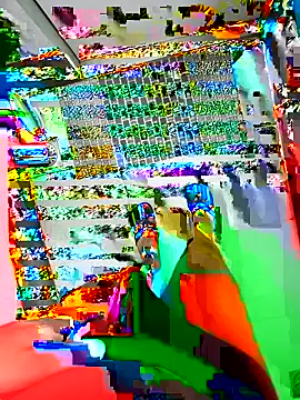 81strangerlife online show from March 30, 6:03 am