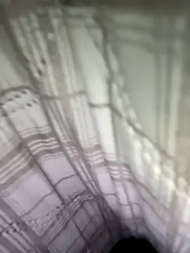 81strangerlife online show from April 8, 9:37 pm